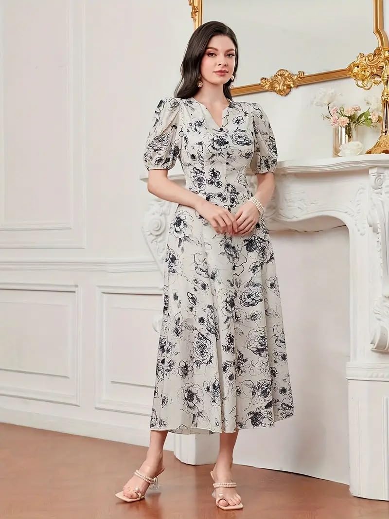 women designer western dress My Western