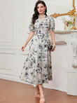 women designer western dress My Western