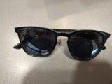 Sunglass
