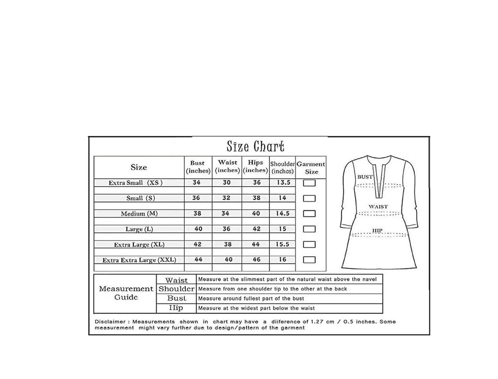 Women's Floral Regular Fit Top My Western