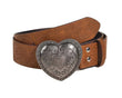 Western Belt